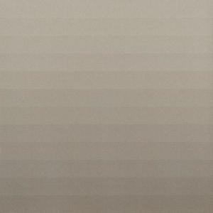 Textile Look Tiles: Transition Fade TR02 - 03 600x600 (Clearance)