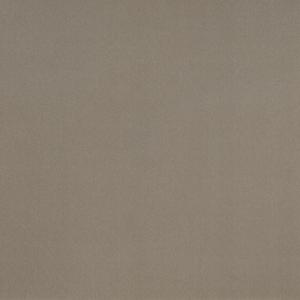 Textile Look Tiles: Transition Matera TR03 600x600 (Clearance)