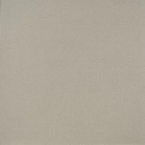 Textile Look Tiles: Transition Lecce TR02 600x600 (Clearance)