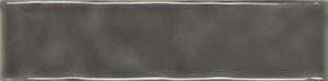 Wall Tiles: Chelsea Graphite 50x200 (Clearance)