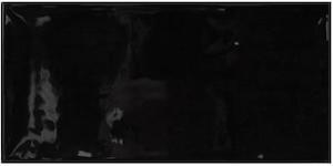 Artisan Nero 100x200 (Clearance)