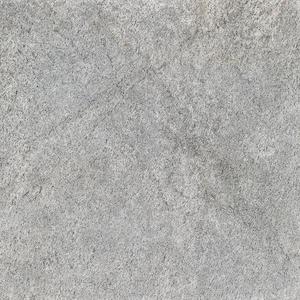 Metal Look Tiles: Cosmos 596x596 (Clearance)