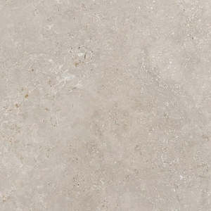 Concrete Tiles: Roden Beige Antslip Rectified 600x600*