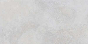 Concrete Tiles: Roden Perla Rectified 450x900*