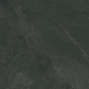 Stone Look Tiles: Dalston Marengo Matt Rectified 600x600 *