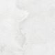 Dalston Blanco Matt Rectified 600x600 *