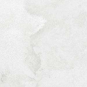 Stone Look Tiles: Dalston Blanco Lapatto Rectified 600x1200 *