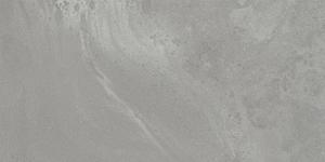 Stone Look Tiles: Dalston Perla Lapatto Rectified 600x1200 *
