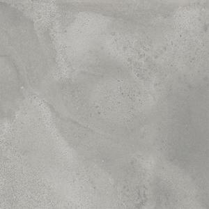 Stone Look Tiles: Dalston Perla Matt Rectified 600x600 (Deleted)