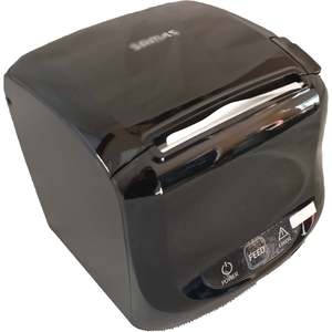 Sam4s Giant 100D Receipt Printer Network & USB for Loyverse