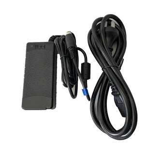 Receipt Printer Power Supply for Receipt Printers incl Epson (PS180), Bixolon, etc 24 volts