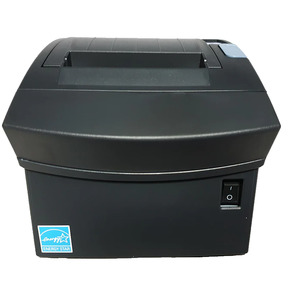 Receipt Printers: Bixolon SRP350iii USB Receipt Printer
