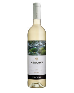 Esporão Assobio White