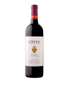 Products: Quinta do Cotto Red