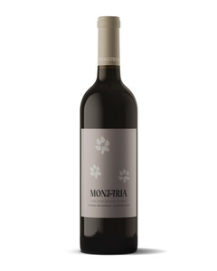 Products: Montaria