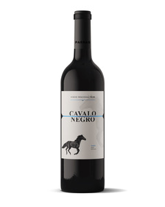 Products: Cavalo Negro