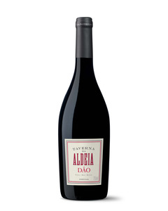 Products: Taverna da Aldeia