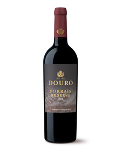 Products: Porrais Reserva