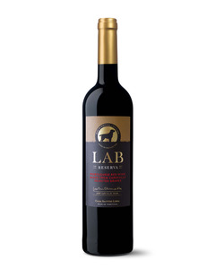 Red: LAB Reserva