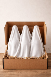 Products: Mystery 3 Pack