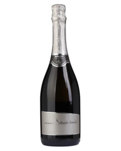 Bairrada: Sparkling Cuvée Brut