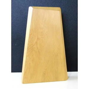 614R Tapered Trophy - Timaru Engravers & Giftware