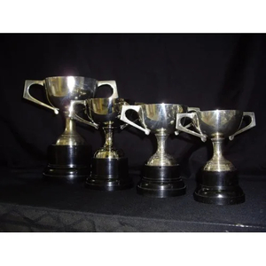 Products: 700 Series - Timaru Engravers & Giftware