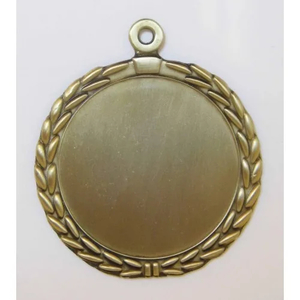 Products: 2″ Holder – Wreath - Timaru Engravers & Giftware