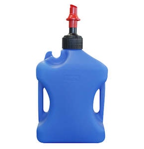 Mx Accessories: O'Neal Fast Fuel Jug - 20L