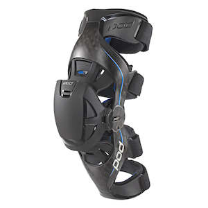 Mx Accessories: POD K8 KNEE BRACES