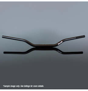 Renthal: Renthal FATBAR - Road