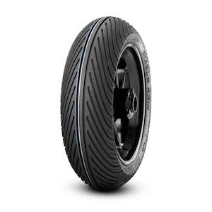 Pirelli: PIRELLI DIABLO RAIN