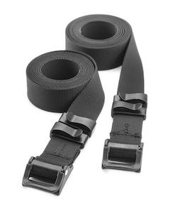 Kriega: Kriega Cam Straps