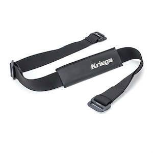 Kriega: Kriega OS-SHOULDER STRAP