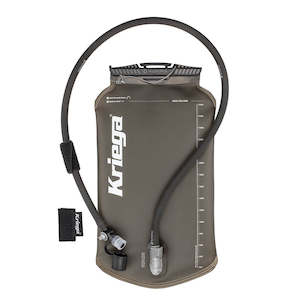 Kriega: Kriega 3L Heavy Duty Reservoir