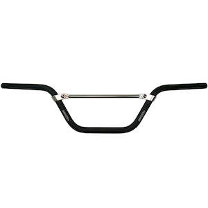 Artrax: ARTRAX ATV Handlebars - Alloy 22.2mm