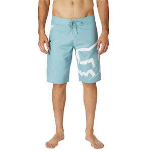 Pants: FOX STOCK BOARDSHORTS [CITADEL]