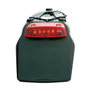 Lights: ACERBIS LED Taillight