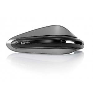 Lights: ACERBIS Dual Road Handguards