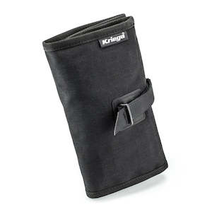 Luggage Accessories: Kriega Tool Roll