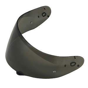 Accessories: Scorpion Visors - EXO-920 / 920 EVO