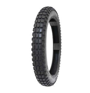 Road Tyres: Wanda P6150 - Trail