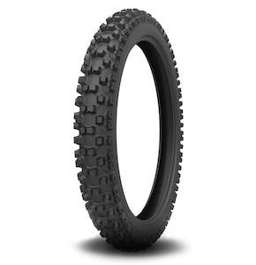 Mx Tyres: Kenda K785 Millville II - MX Soft-Intermediate