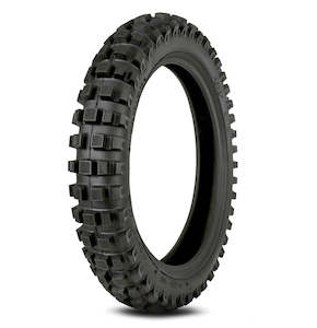 Mx Tyres: Kenda K257D - Farm/Trail