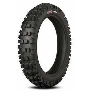 Mx Tyres: Kenda K774 Ibex - Extreme Enduro