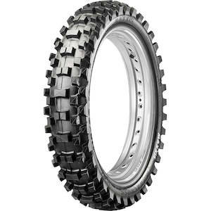 MAXXIS Maxxcross MX Tyres - MX-SI M7334