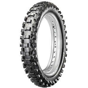 MAXXIS Maxxcross MX Tyres - MX-IH M7333