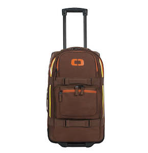 Ogio ONU 22 Travel Bag - Stay Classy (Carry-On)