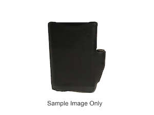 Accessories: FIVE HG Gloves - Replacement Battery