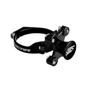 Mx Accessories: SCAR Launch Control